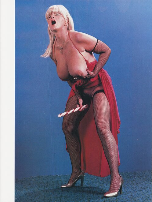 adam-girls-special-vol-1-no-7-7