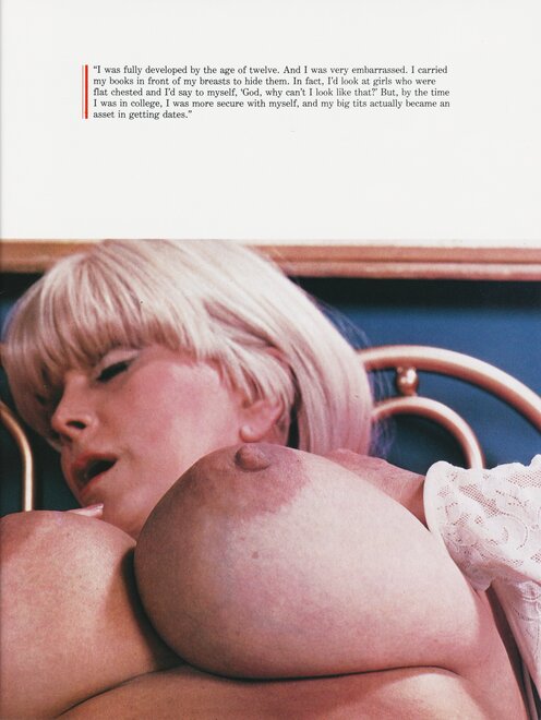 adam-girls-special-vol-1-no-7-13