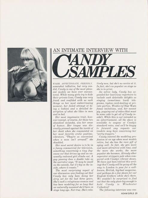 adam-girls-special-vol-1-no-7-21