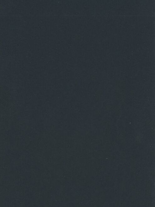 adam-girls-special-vol-1-no-7-22