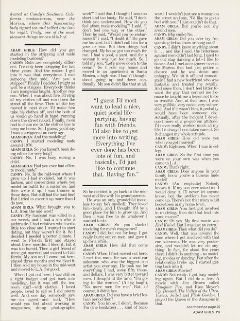 adam-girls-special-vol-1-no-7-23