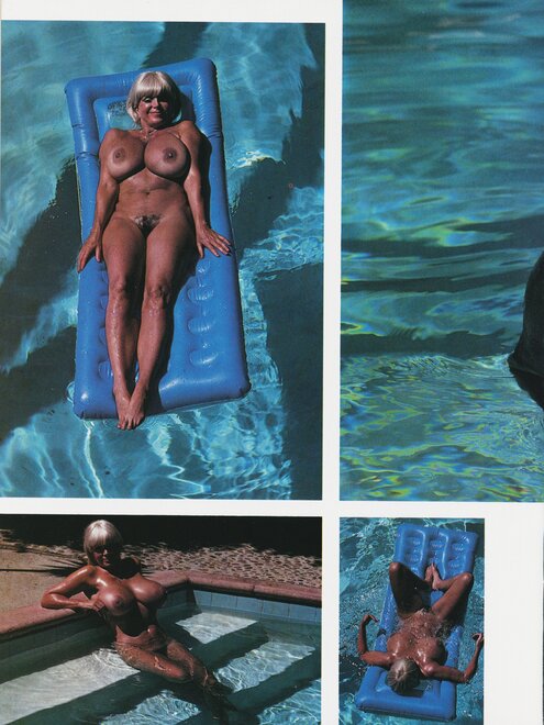 adam-girls-special-vol-1-no-7-26