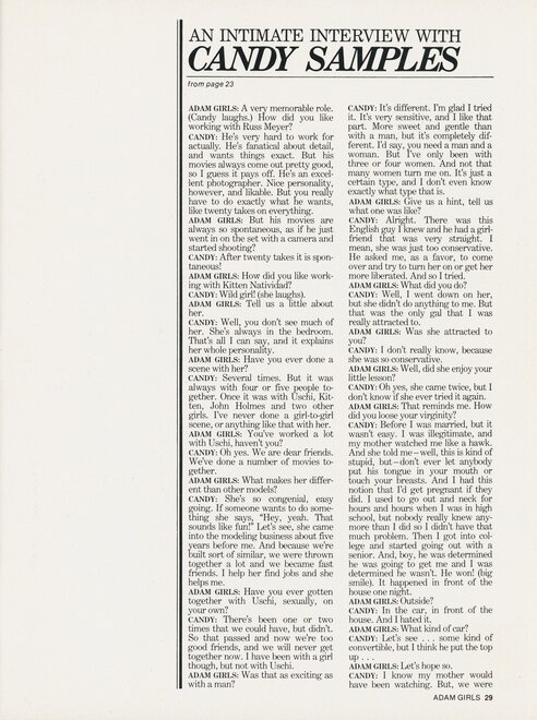 adam-girls-special-vol-1-no-7-29