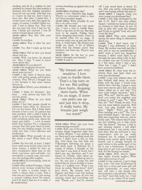 adam-girls-special-vol-1-no-7-30