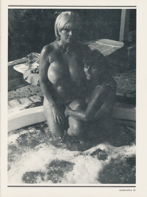 adam-girls-special-vol-1-no-7-31