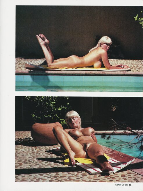 adam-girls-special-vol-1-no-7-35