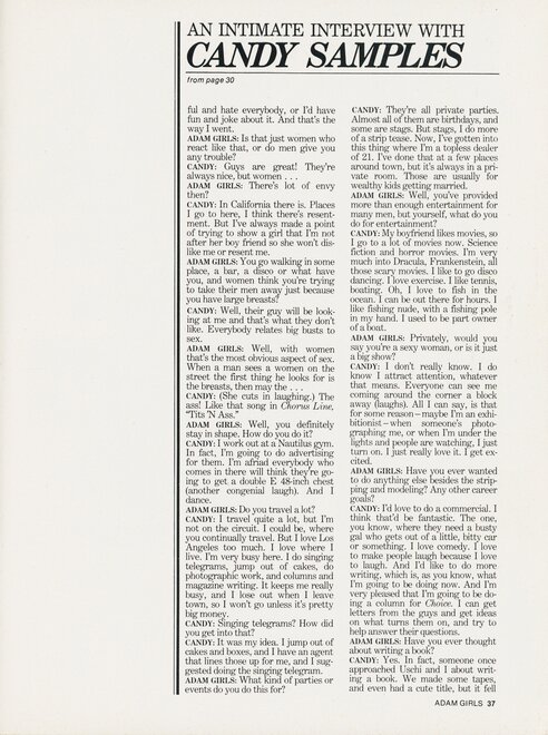 adam-girls-special-vol-1-no-7-37