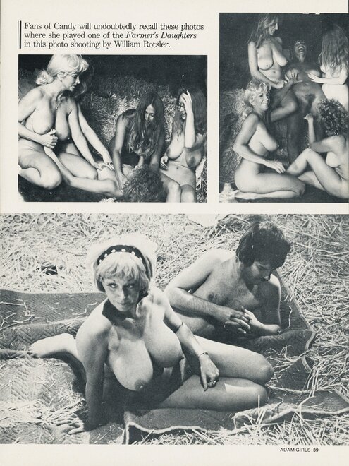 adam-girls-special-vol-1-no-7-39