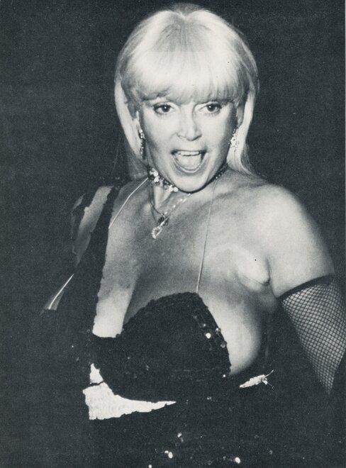 adam-girls-special-vol-1-no-7-40