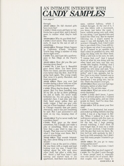 adam-girls-special-vol-1-no-7-45