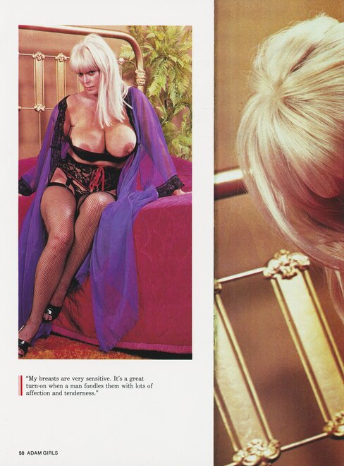 adam-girls-special-vol-1-no-7-50