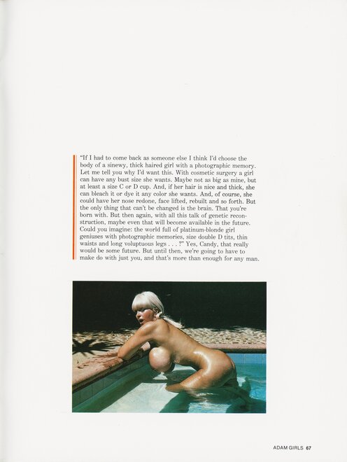 adam-girls-special-vol-1-no-7-67