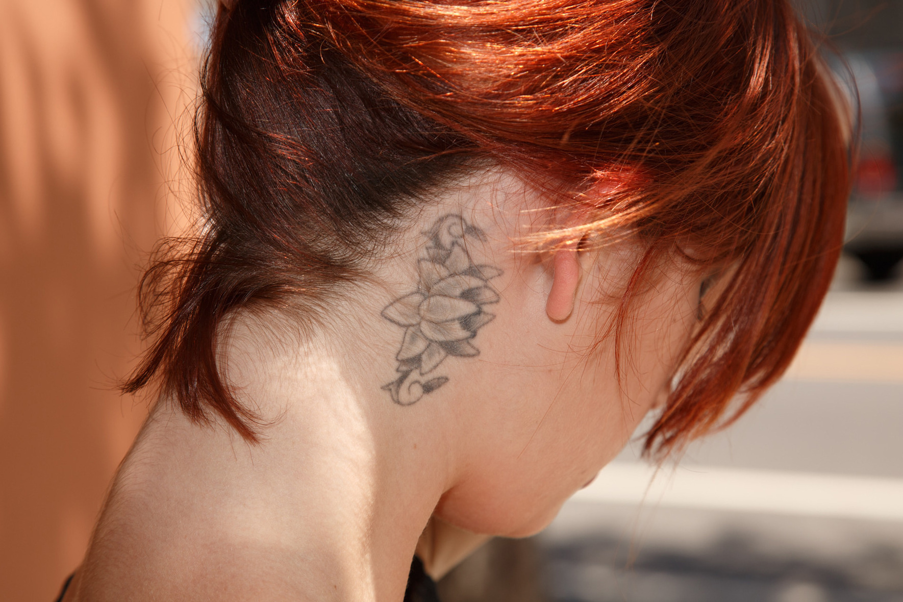 amateur photo full_15-0891000631000