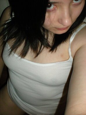 amateur pic IMG (125)