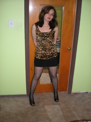 amateur photo IMG (42)