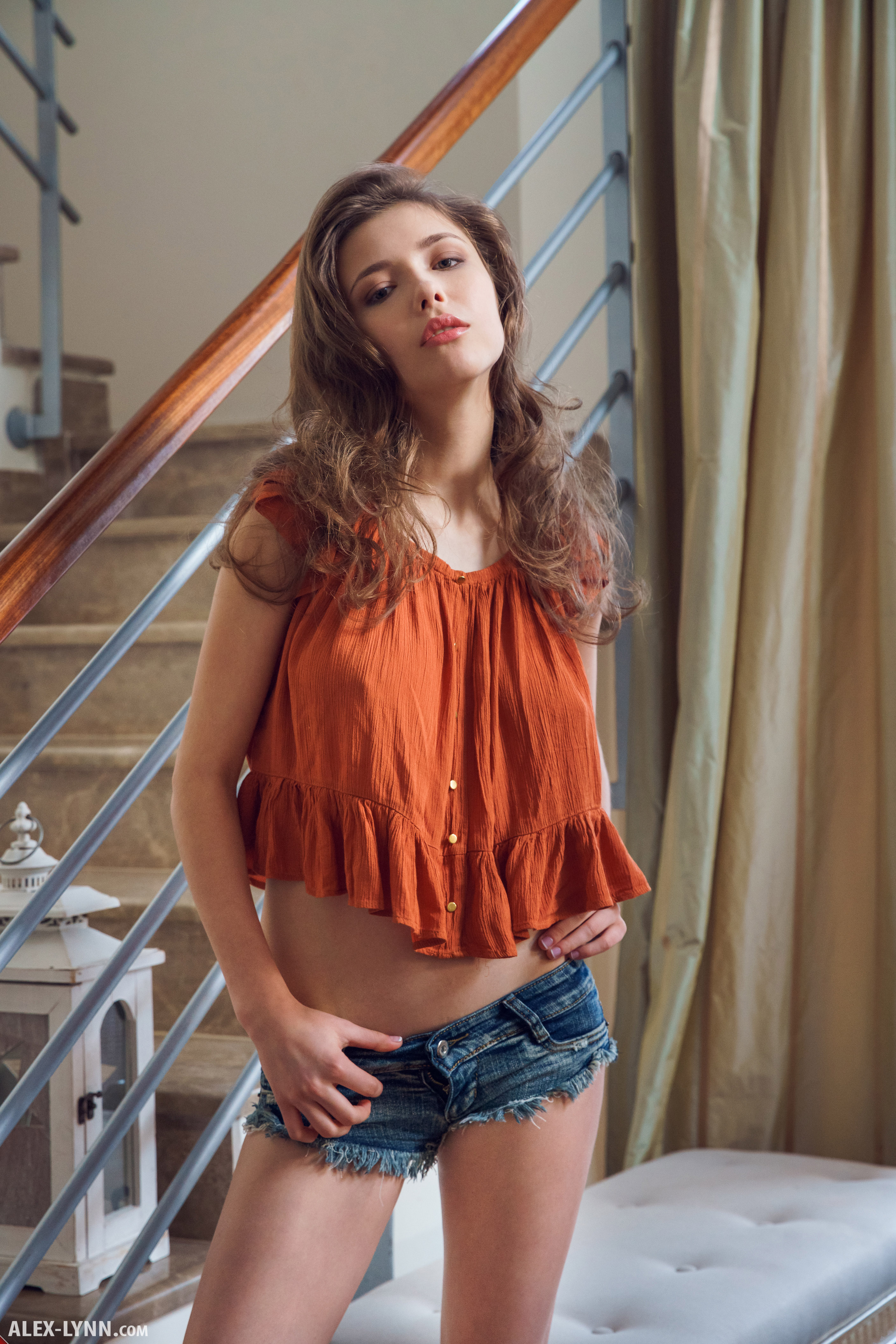 amateur photo 004