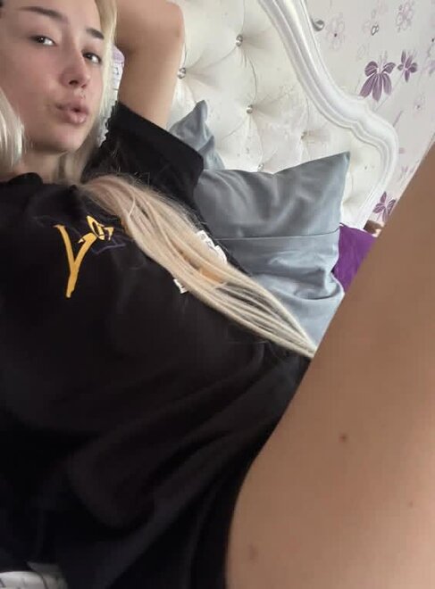 IMG_20251015_204259_944