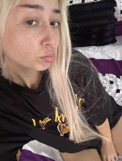 IMG_20251015_204251_388