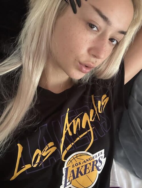 IMG_20251015_204245_897