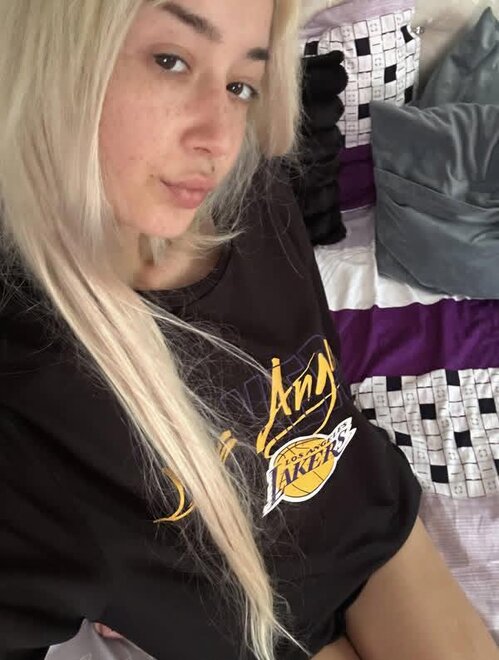 IMG_20251015_204240_878