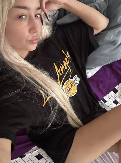 IMG_20251015_204227_345