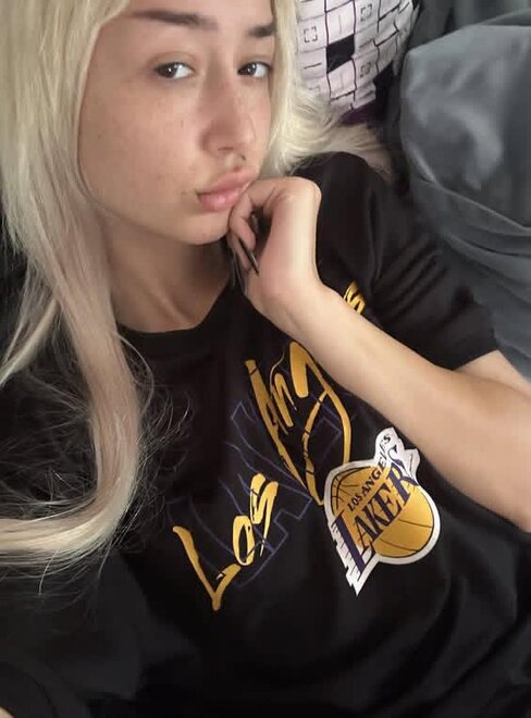 IMG_20251015_204223_783