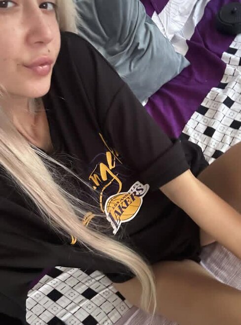 IMG_20251015_204159_566