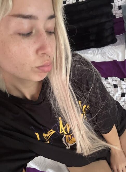 IMG_20251015_204149_942