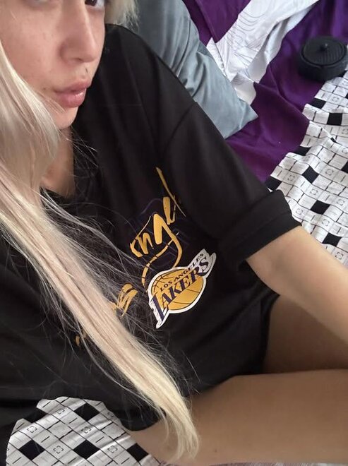 IMG_20251015_203040_081