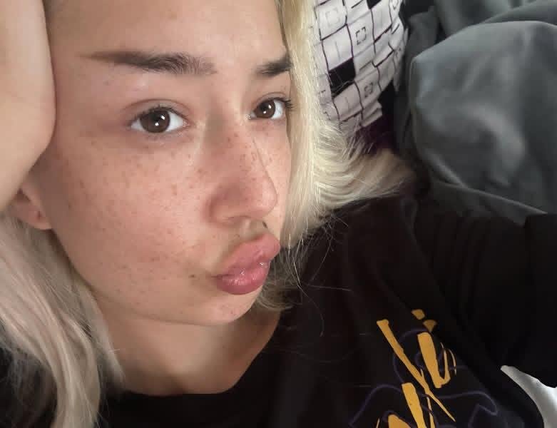 IMG_20251015_203027_890