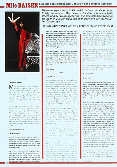 Private Magazine 090-024