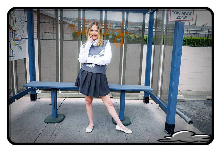 Coco Love lock Fat Cock for Coco Lovelock by Secrets Of Suroor Rawalpindi (1)