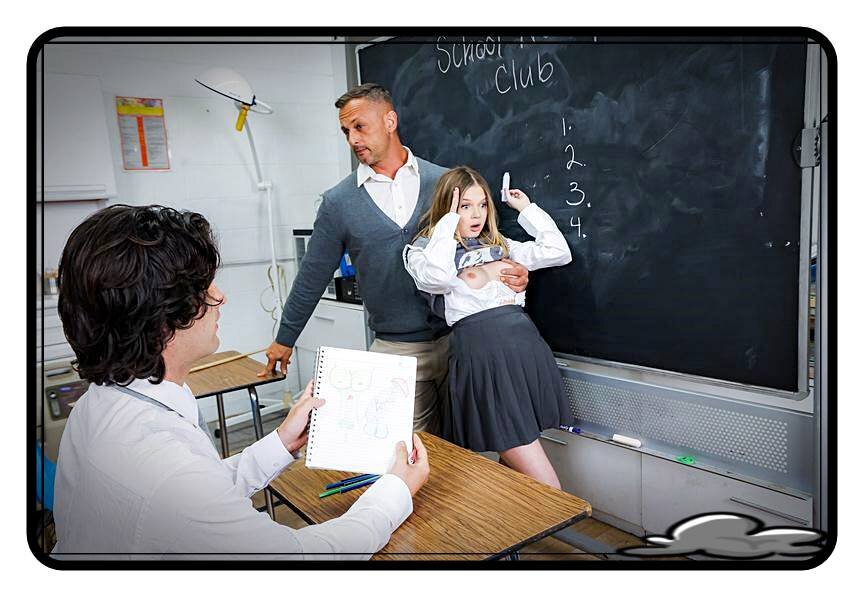 Coco Love lock Fat Cock for Coco Lovelock by Secrets Of Suroor Rawalpindi (2)