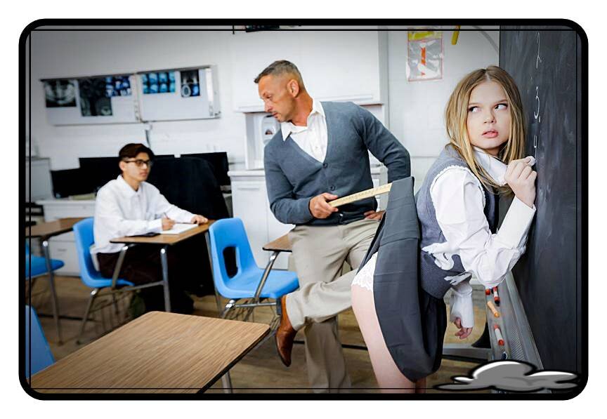 Coco Love lock Fat Cock for Coco Lovelock by Secrets Of Suroor Rawalpindi (9)