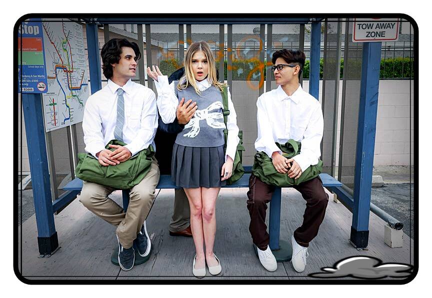 Coco Love lock Fat Cock for Coco Lovelock by Secrets Of Suroor Rawalpindi (14)