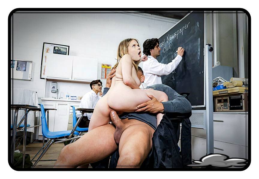 Coco Love lock Fat Cock for Coco Lovelock by Secrets Of Suroor Rawalpindi (16)