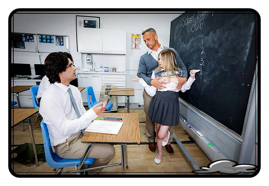 Coco Love lock Fat Cock for Coco Lovelock by Secrets Of Suroor Rawalpindi (17)