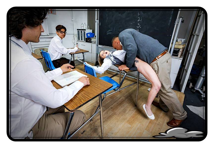 Coco Love lock Fat Cock for Coco Lovelock by Secrets Of Suroor Rawalpindi (19)