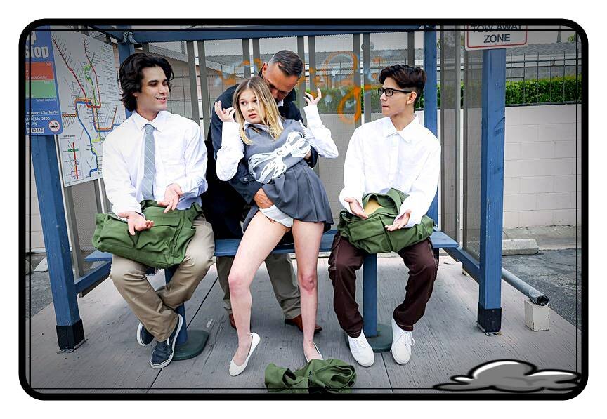 Coco Love lock Fat Cock for Coco Lovelock by Secrets Of Suroor Rawalpindi (22)