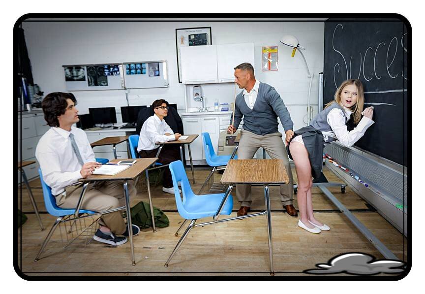 Coco Love lock Fat Cock for Coco Lovelock by Secrets Of Suroor Rawalpindi (24)