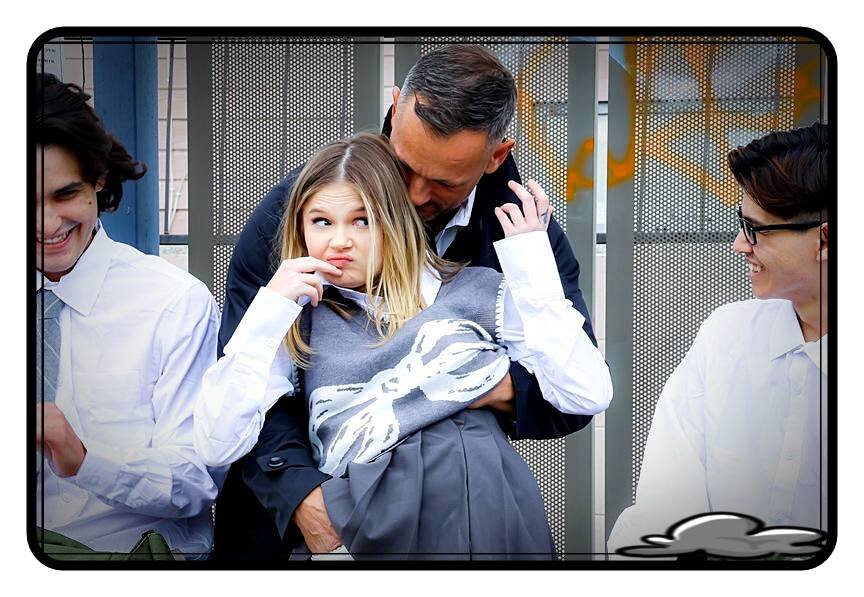 Coco Love lock Fat Cock for Coco Lovelock by Secrets Of Suroor Rawalpindi (25)