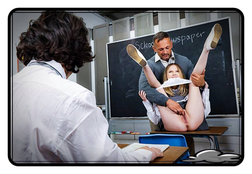 Coco Love lock Fat Cock for Coco Lovelock by Secrets Of Suroor Rawalpindi (27)