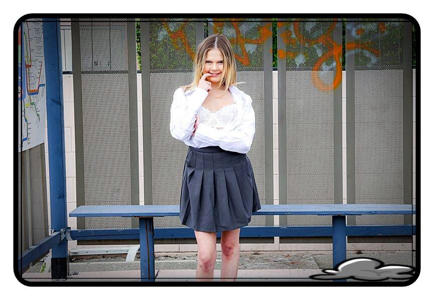 Coco Love lock Fat Cock for Coco Lovelock by Secrets Of Suroor Rawalpindi (28)