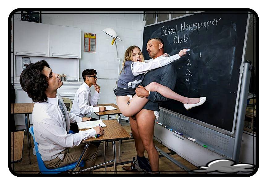 Coco Love lock Fat Cock for Coco Lovelock by Secrets Of Suroor Rawalpindi (31)