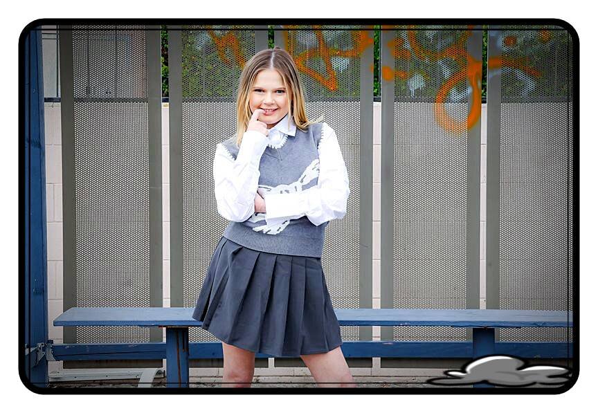 Coco Love lock Fat Cock for Coco Lovelock by Secrets Of Suroor Rawalpindi (32)