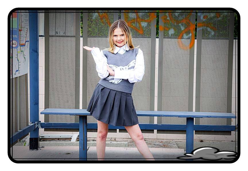 Coco Love lock Fat Cock for Coco Lovelock by Secrets Of Suroor Rawalpindi (34)