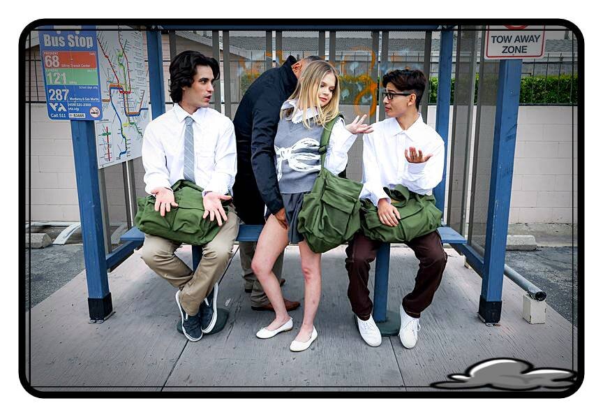 Coco Love lock Fat Cock for Coco Lovelock by Secrets Of Suroor Rawalpindi (36)