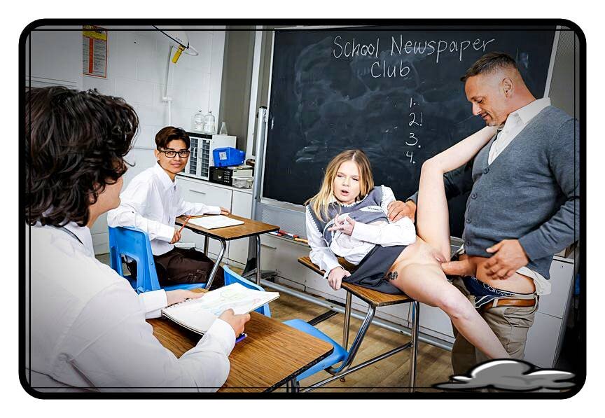 Coco Love lock Fat Cock for Coco Lovelock by Secrets Of Suroor Rawalpindi (37)