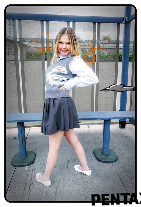 Coco Love lock Fat Cock for Coco Lovelock by Secrets Of Suroor Rawalpindi (41)