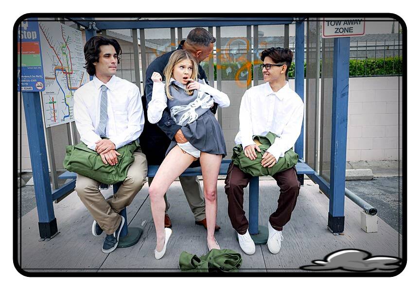 Coco Love lock Fat Cock for Coco Lovelock by Secrets Of Suroor Rawalpindi (44)